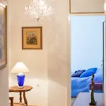 Gostinjska kuća Victoria 3*