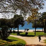 Victoria بيت ضيافة 3*