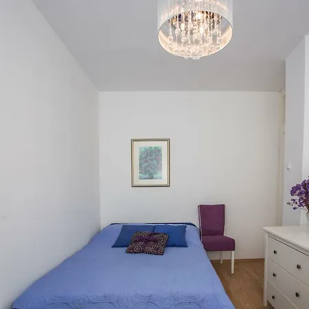 Victoria Guest house 3*
