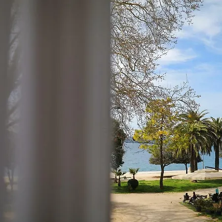 Victoria Guest house Zadar