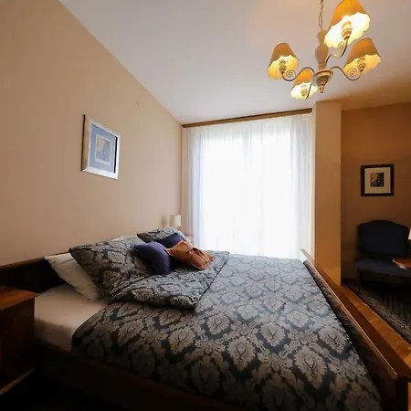 Victoria Guest house
