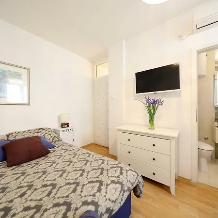 Guest house Victoria