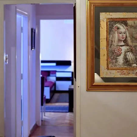 Victoria Gasthuis 3*