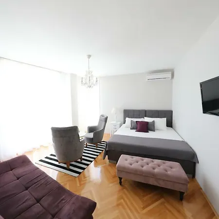 Victoria Πανσιόν